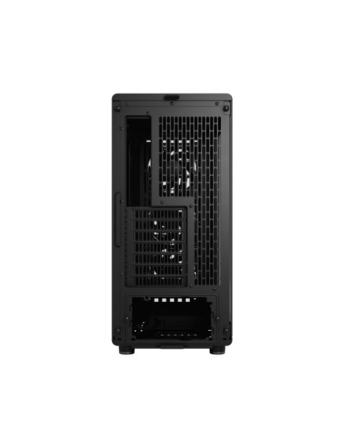 Fractal Design North Momentum Edition | ATX