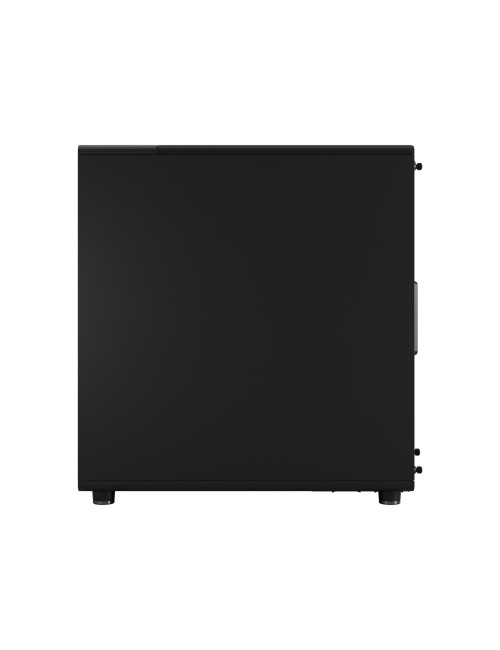 Fractal Design North Momentum Edition | ATX