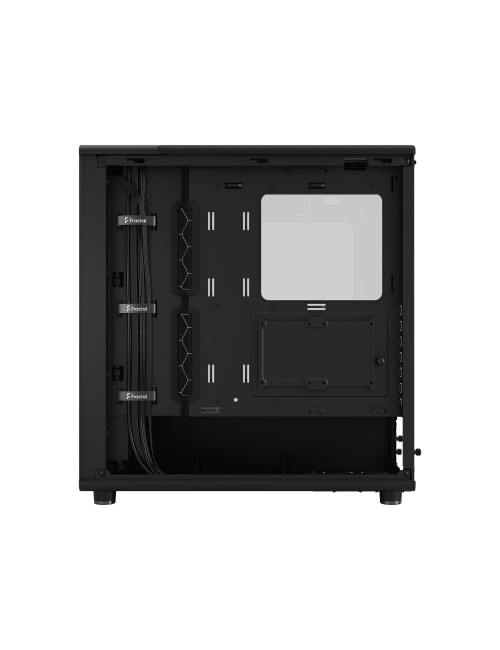 Fractal Design North Momentum Edition | ATX