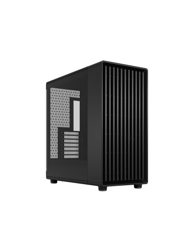 Fractal Design North XL Momentum Edition | ATX