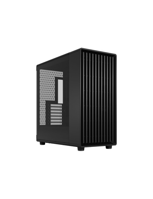 Fractal Design North XL Momentum Edition | ATX