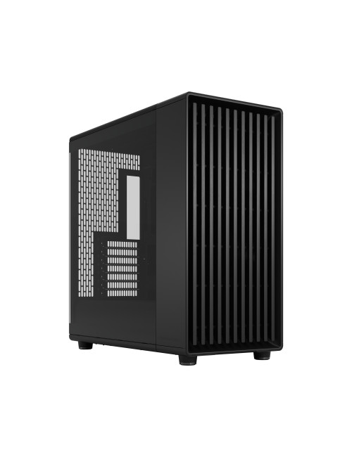 Fractal Design North XL Momentum Edition | ATX