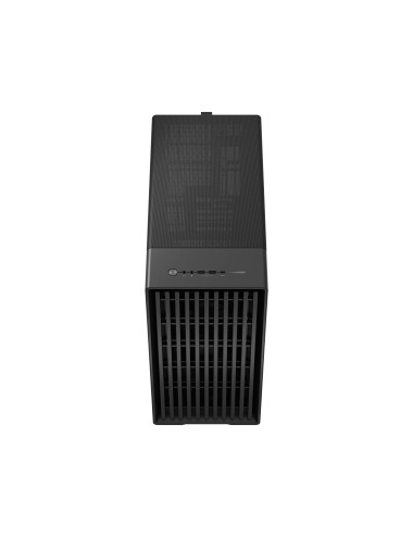Fractal Design North XL Momentum Edition | ATX