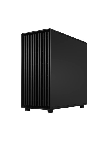 Fractal Design North XL Momentum Edition | ATX