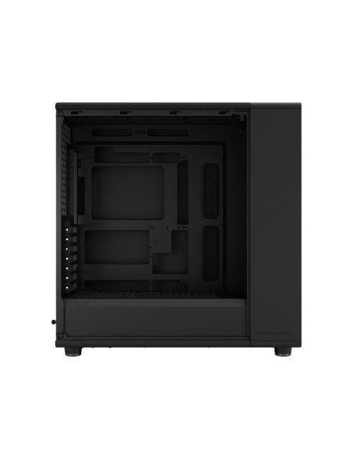 Fractal Design North XL Momentum Edition | ATX