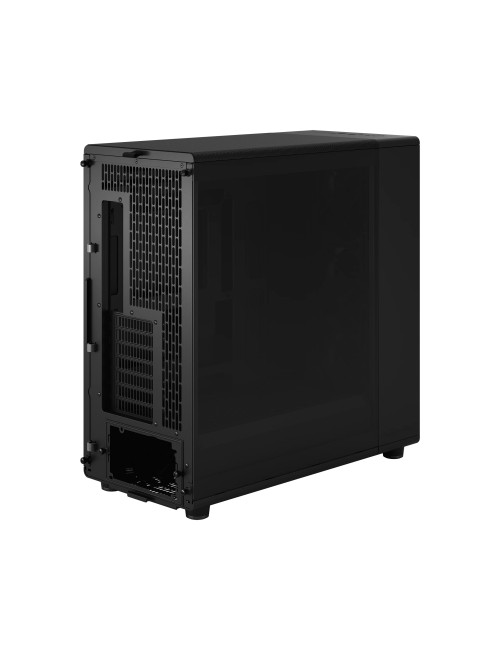 Fractal Design North XL Momentum Edition | ATX