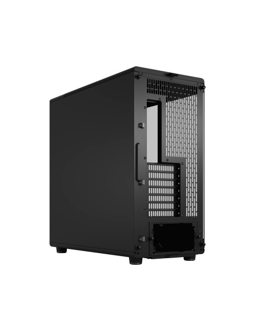 Fractal Design North XL Momentum Edition | ATX