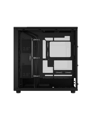 Fractal Design North XL Momentum Edition | ATX