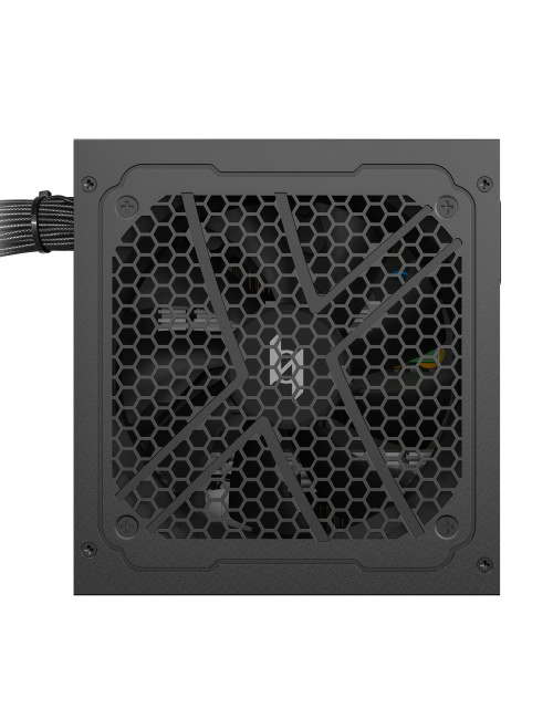 Gamemax PSU | MAX P750B | 750 W | Bronze | Non-Modular