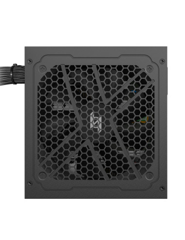 Gamemax PSU | MAX P850B | 850 W | Bronze | Non-Modular