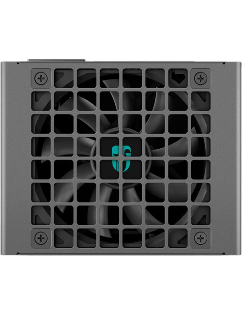 Deepcool 80 PLUS Gold PSU | PS1000P | 1000 W
