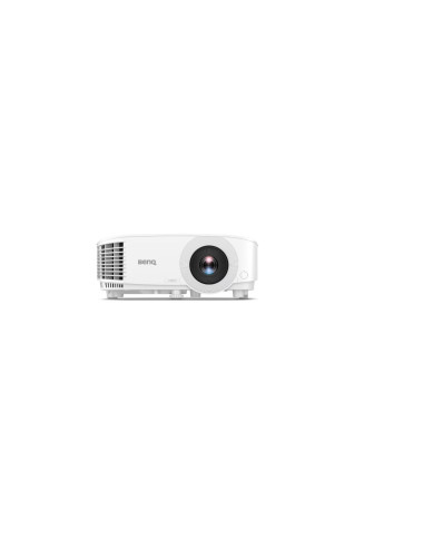 Benq TH575i | Full HD (1920x1080) | 3800 ANSI lumens | White