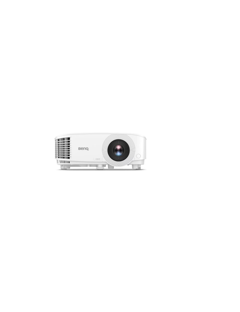 Benq TH575i | Full HD (1920x1080) | 3800 ANSI lumens | White