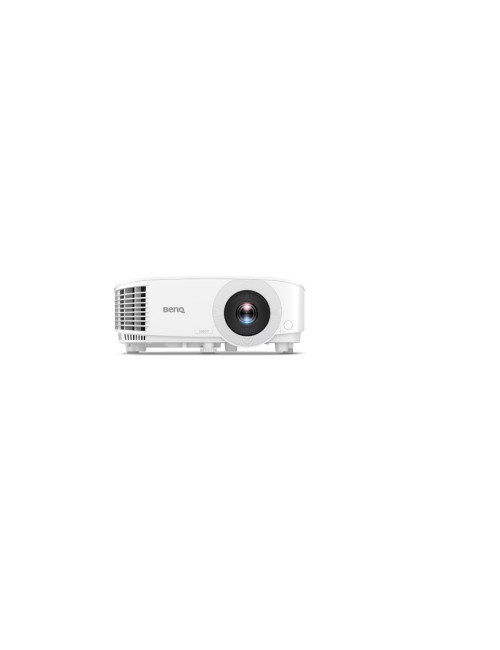Benq TH575i | Full HD (1920x1080) | 3800 ANSI lumens | White