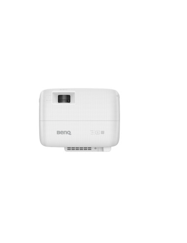 Benq TH575i | Full HD (1920x1080) | 3800 ANSI lumens | White