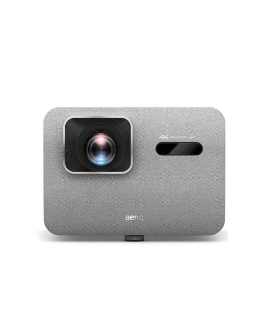 Benq TK705i Home Entertainment Projector | 4K UHD (3840 x 2160) | 3000 ANSI lumens | Wi-Fi