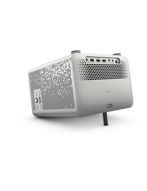 Benq TK705i Home Entertainment Projector | 4K UHD (3840 x 2160) | 3000 ANSI lumens | Wi-Fi