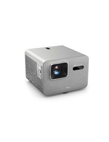 Benq TK705i Home Entertainment Projector | 4K UHD (3840 x 2160) | 3000 ANSI lumens | Wi-Fi