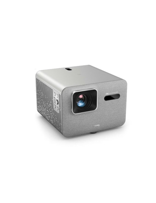 Benq TK705i Home Entertainment Projector | 4K UHD (3840 x 2160) | 3000 ANSI lumens | Wi-Fi