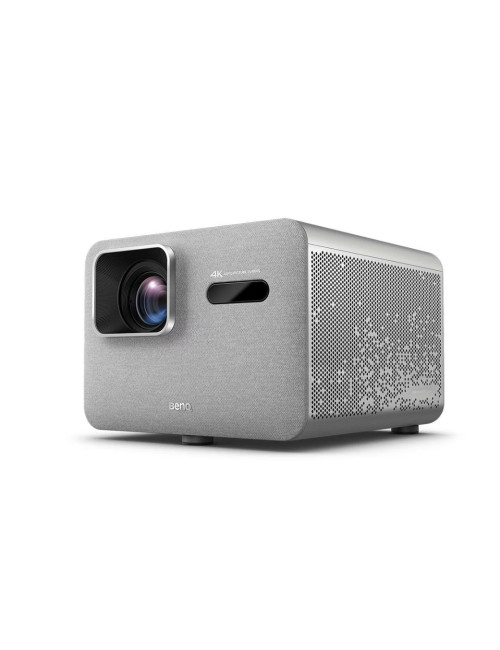 Benq TK705i Home Entertainment Projector | 4K UHD (3840 x 2160) | 3000 ANSI lumens | Wi-Fi