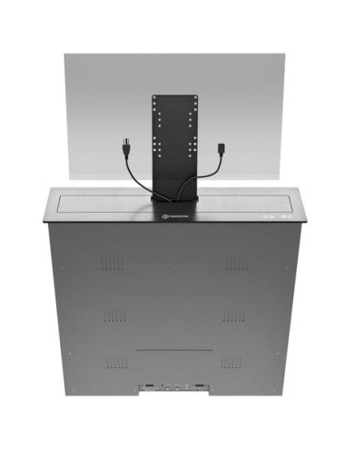 MONITOR ACC LIFT UP TO 24"/BLACK NWSSC24-B ONKRON