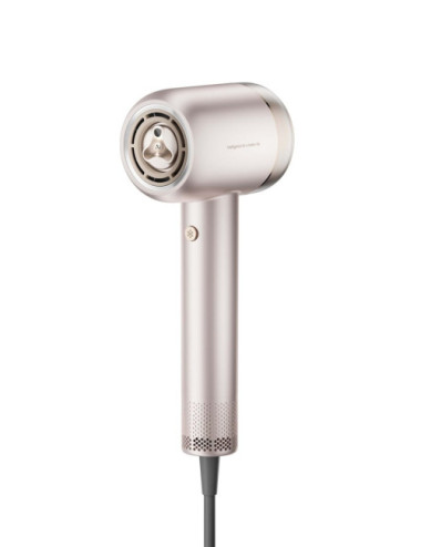 Dreame Gusto Hairdryer (Gold)