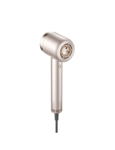 Dreame Gusto Hairdryer (Gold)