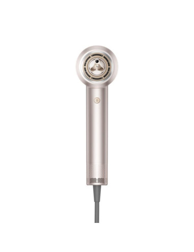 Dreame Gusto Hairdryer (Gold)