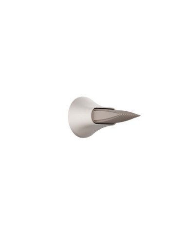 Dreame AHG40A-PK hair dryer...