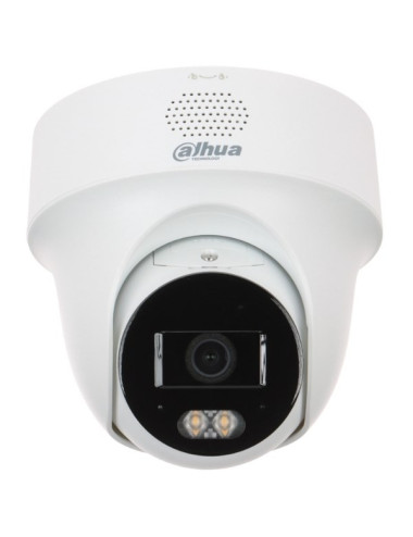 IP Camera Dahua...