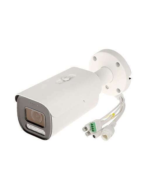 IP Camera...