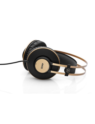AKG K92 - studio...