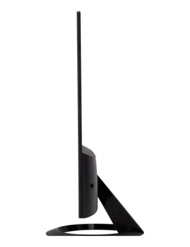 ASUS Eye Care VZ279HG...