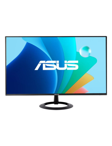 ASUS Eye Care VZ279HG...
