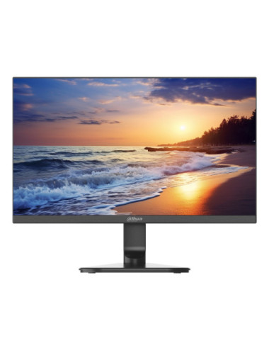 Dahua LM22-J200 Monitor...