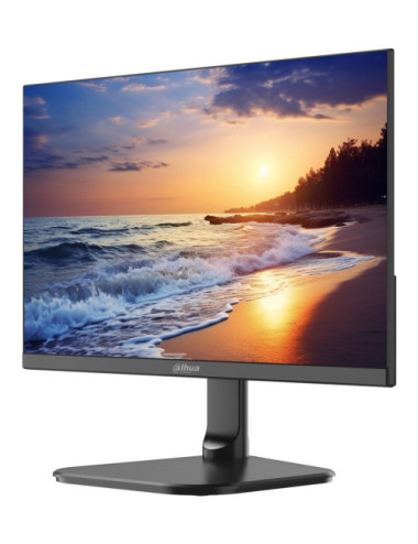 Dahua LM22-J200 Monitor...