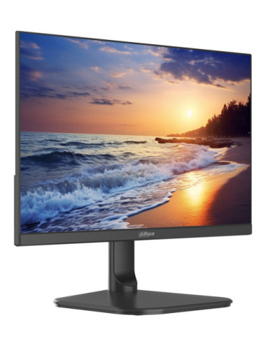 Dahua LM22-J200 Monitor...