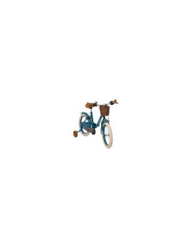 HUFFY Vintage Kids Bike...