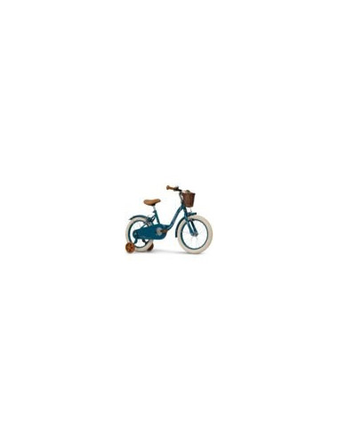 HUFFY Vintage Kids Bike...