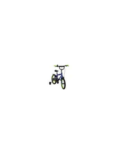 HUFFY Pro Thunder 16'',...