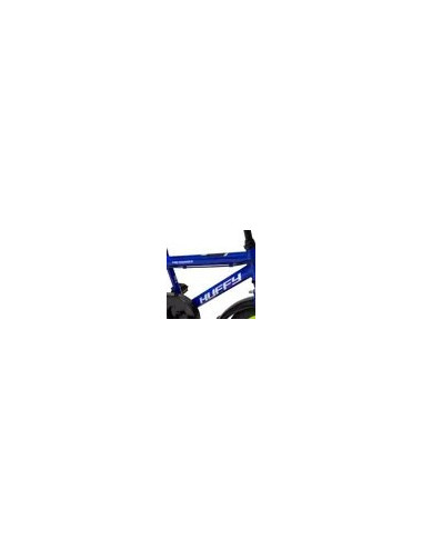 HUFFY Pro Thunder 16'',...