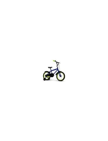 HUFFY Pro Thunder 16'',...