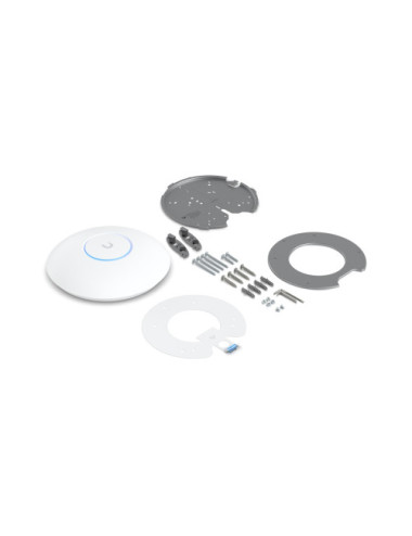 Ubiquiti UniFi AP U7-Pro-Max