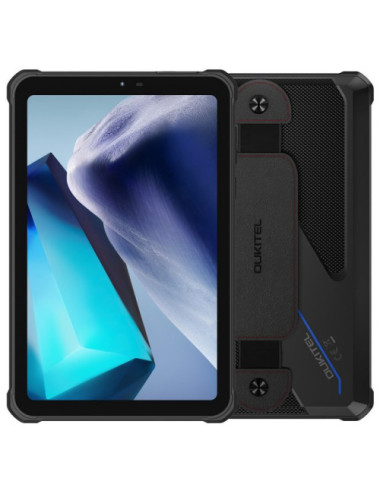 Oukitel RT3 Plus Tablet 8"...