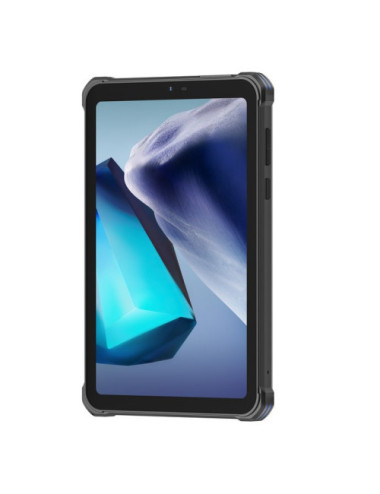 Oukitel RT3 Plus Tablet 8"...