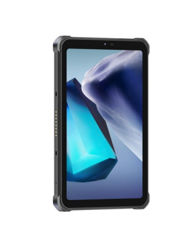 Oukitel RT3 Plus Tablet 8"...
