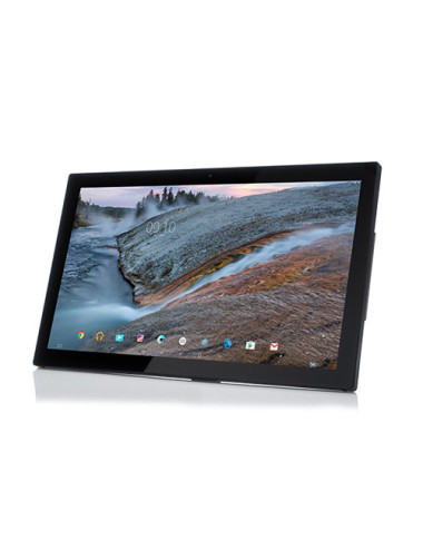 Xoro MegaPAD 2404 V7 24"...