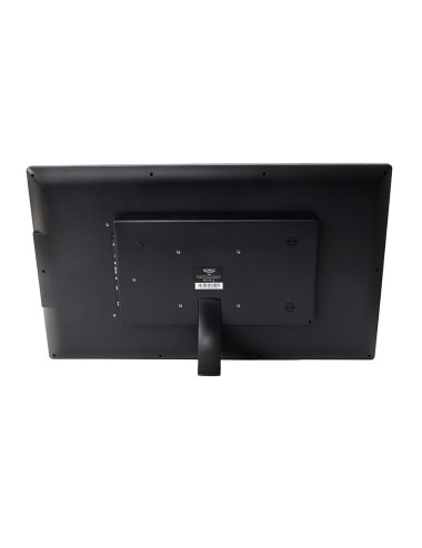 Xoro MegaPAD 2404 V7 24"...
