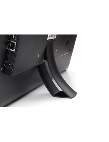 Xoro MegaPAD 2404 V7 24"...