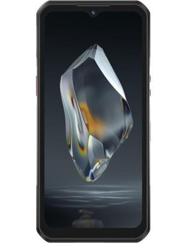 Oukitel WP62 6,58"...